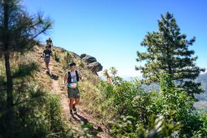 BIB: 
                            <button type="button" onclick="openModal(26603545)" class="btn btn-primary btn-sm float-right btn-popup" data-toggle="modal" data-target=".modal-high-quality">
                        <i class="fas fa-shopping-cart"></i> Add to Cart
                    </button>
                                            <button type="button" onclick="isThisMe(26603545, true)" class="btn btn-success btn-sm float-right btn-popup btn-isme hidden" data-toggle="tooltip" data-placement="bottom" title="นี่คือรูปของคุณใช่ไหม คลิกที่นี่เพื่อเอาเข้าอัลบั้ม">
                        <i class="fas fa-plus"></i> Add to album
                    </button>
                    <button type="button" onclick="isThisMe(26603545, false)" class="btn btn-warning btn-sm float-right btn-popup btn-isnotme hidden">
                        <i class="fas fa-ban"></i> Remove from album
                    </button>